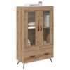 Product Thumbnail Image 3 of 13