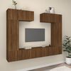 Product Thumbnail Image 2 of 9