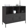 Product Thumbnail Image 4 of 15
