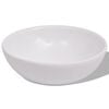 Product Thumbnail Image 4 of 8