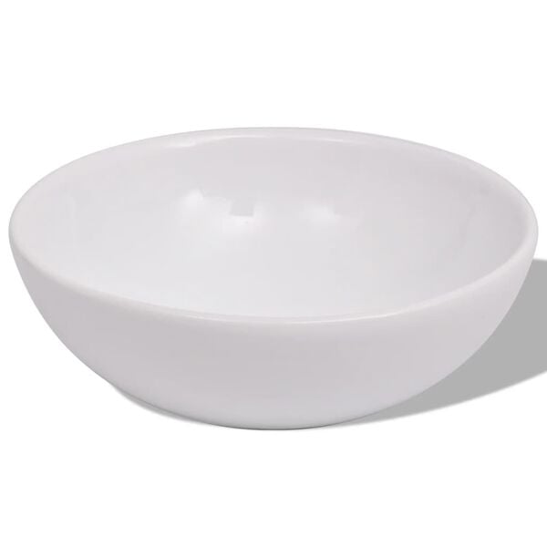 Showing Product Image 4 of 8