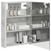 Product Thumbnail Image 3 of 13