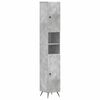Product Thumbnail Image 3 of 10