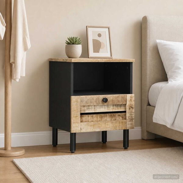 Showing Product Image 2 of 9