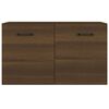 Product Thumbnail Image 4 of 21