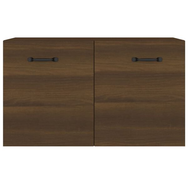 Showing Product Image 4 of 21