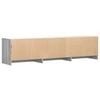 Product Thumbnail Image 7 of 13
