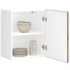 Product Thumbnail Image 4 of 13