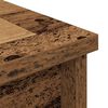 Product Thumbnail Image 9 of 13