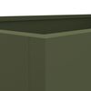 Product Thumbnail Image 8 of 11
