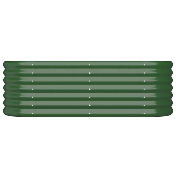 Showing Product Image 3 of 6