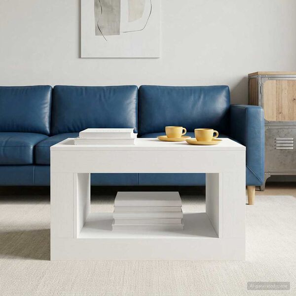 Showing Product Image 2 of 6