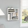 Product Thumbnail Image 2 of 6