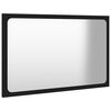 Product Thumbnail Image 8 of 20