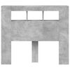Product Thumbnail Image 5 of 15