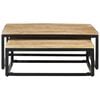 Product Thumbnail Image 3 of 10