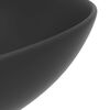 Product Thumbnail Image 5 of 6