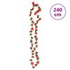 Product Thumbnail Image 7 of 7