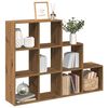 Product Thumbnail Image 2 of 11