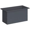 Product Thumbnail Image 4 of 13