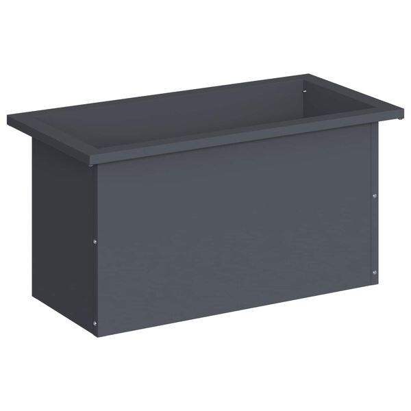 Showing Product Image 4 of 13