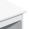 Product Thumbnail Image 8 of 10