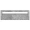 Product Thumbnail Image 8 of 14