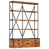 Product Thumbnail Image 12 of 12