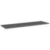 Product Thumbnail Image 2 of 5