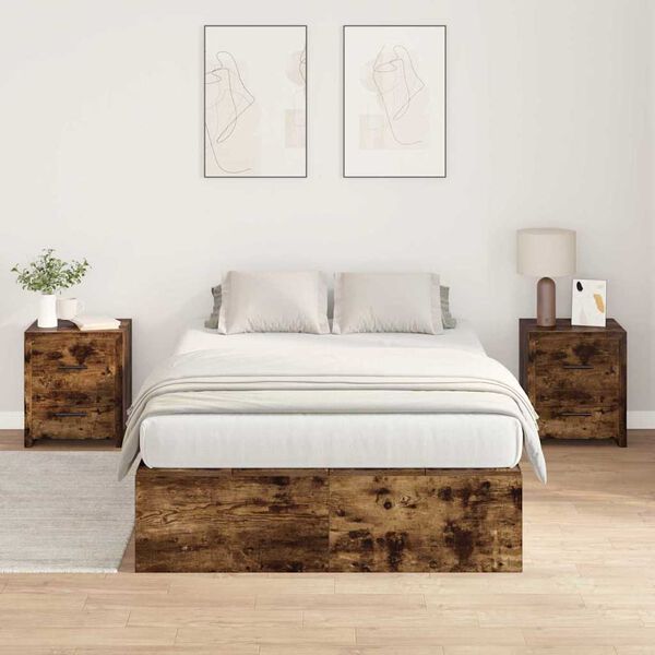 Showing Product Image 4 of 14