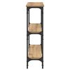 Product Thumbnail Image 6 of 14