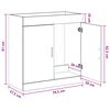 Product Thumbnail Image 8 of 8