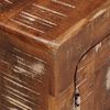 Product Thumbnail Image 10 of 15
