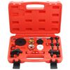 vidaXL Engine Timing Tool Set for VAG