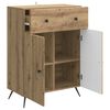 Product Thumbnail Image 5 of 10