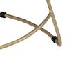 Product Thumbnail Image 12 of 13