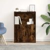 Product Thumbnail Image 3 of 11