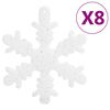Product Thumbnail Image 9 of 12
