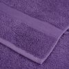 Product Thumbnail Image 6 of 7