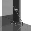 Product Thumbnail Image 11 of 13