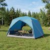 Product Thumbnail Image 2 of 14