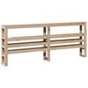 Product Thumbnail Image 6 of 12