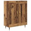 Product Thumbnail Image 6 of 14