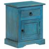 Product Thumbnail Image 3 of 16