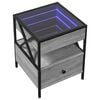 Product Thumbnail Image 3 of 14