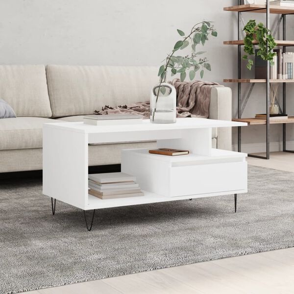 Showing Product Image 2 of 11
