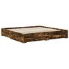 Product Thumbnail Image 6 of 15