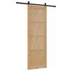 Product Thumbnail Image 6 of 11