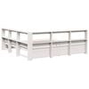Product Thumbnail Image 8 of 14