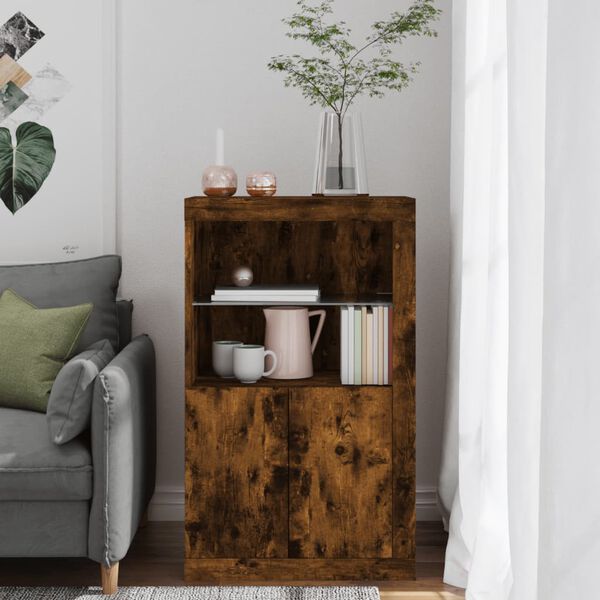 Showing Product Image 4 of 17